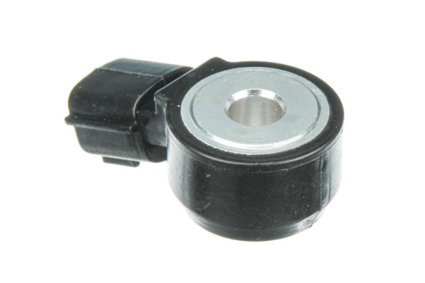 URO Parts NI1317947 Knock Sensor