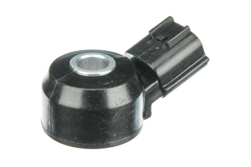 URO Parts NI1317947 Knock Sensor