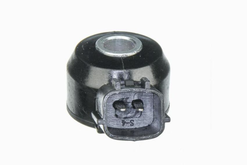 URO Parts NI1317947 Knock Sensor