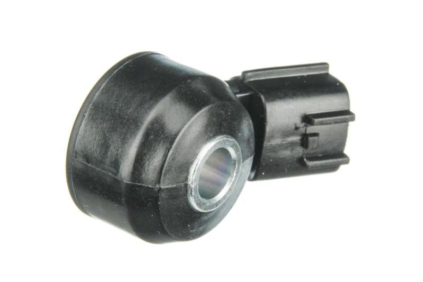 URO Parts NI1317947 Knock Sensor