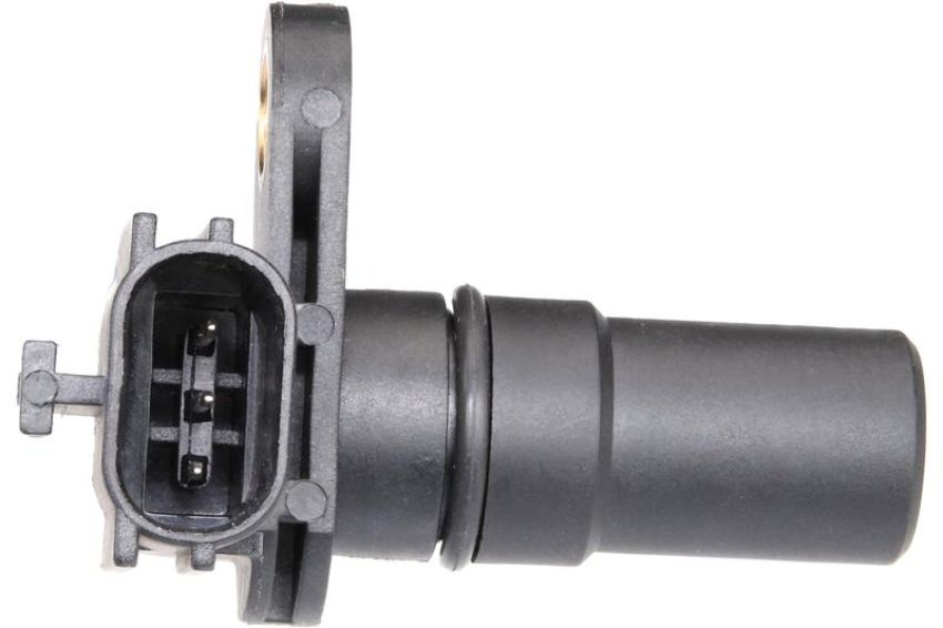 URO Parts NI1317963 Vehicle Speed Sensor