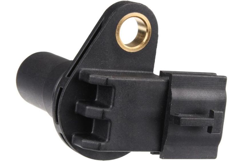 URO Parts NI1317963 Vehicle Speed Sensor