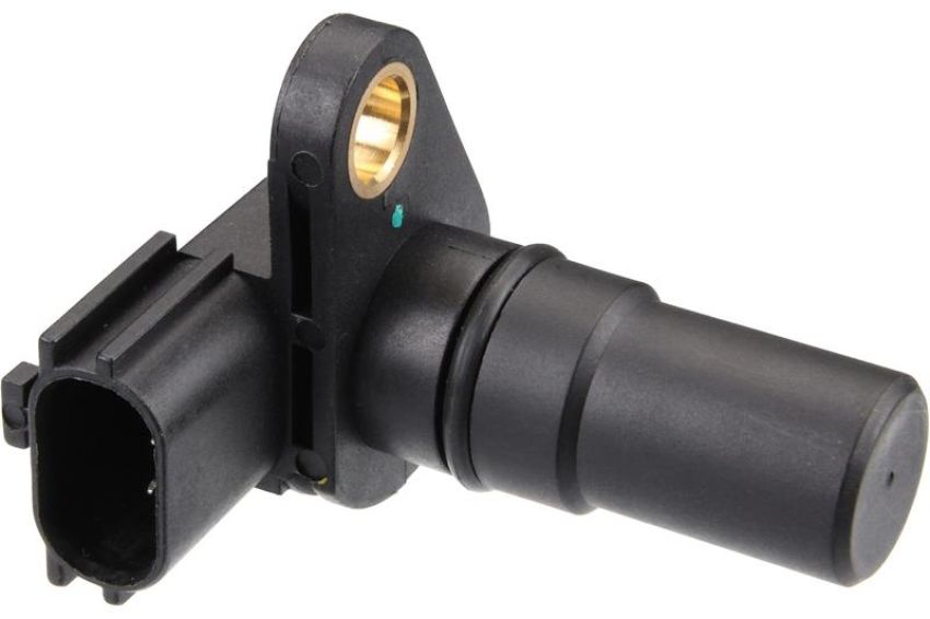 URO Parts NI1317963 Vehicle Speed Sensor