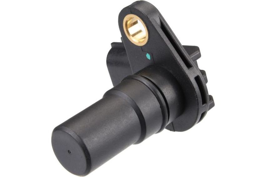 URO Parts NI1317963 Vehicle Speed Sensor