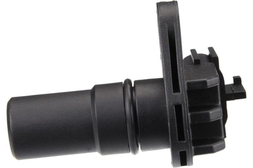 URO Parts NI1317963 Vehicle Speed Sensor