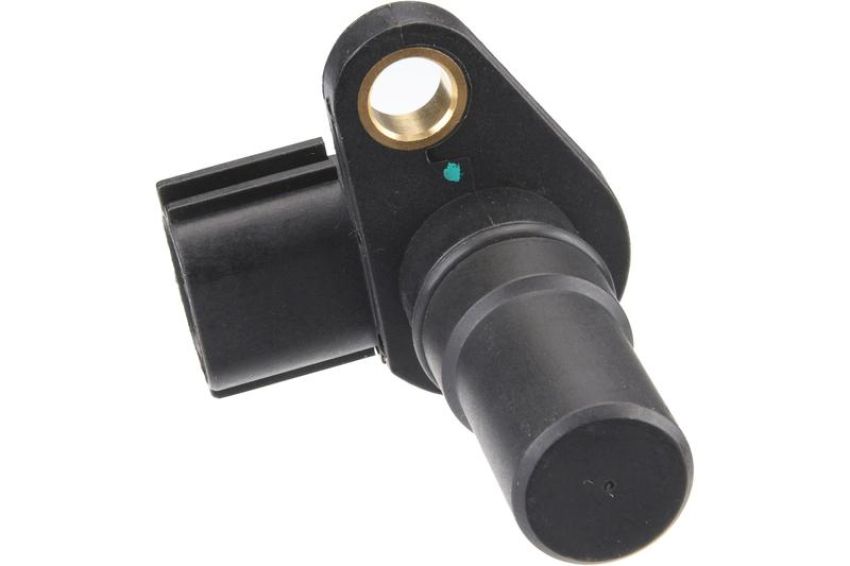 URO Parts NI1317963 Vehicle Speed Sensor