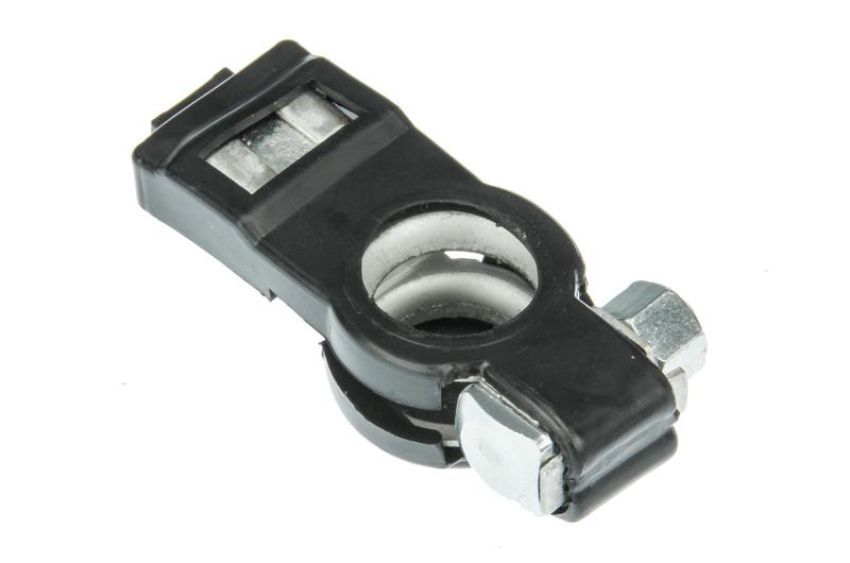 URO Parts NI1318199 Negative Battery Terminal End