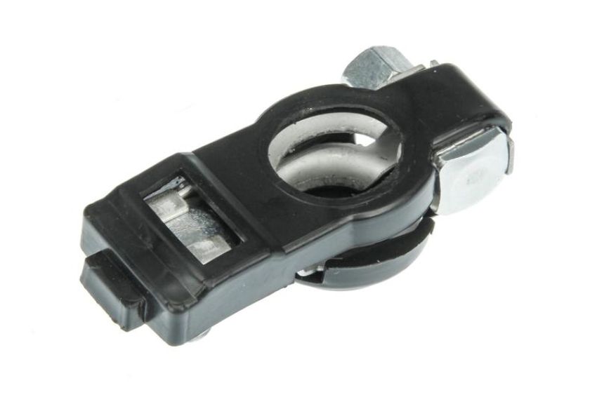 URO Parts NI1318199 Negative Battery Terminal End