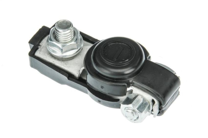 URO Parts NI1318199 Negative Battery Terminal End