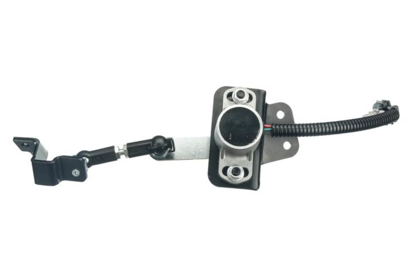 URO Parts NI1318858 Suspension Ride Height Sensor
