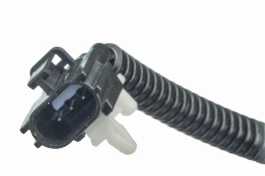 URO Parts NI1318858 Suspension Ride Height Sensor