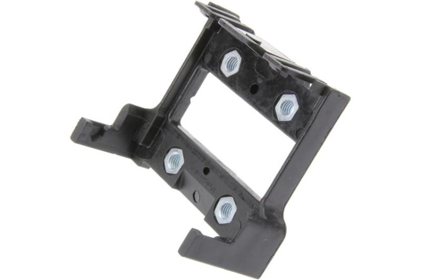 URO Parts NI1319002 Cruise Control Distance Sensor Bracket