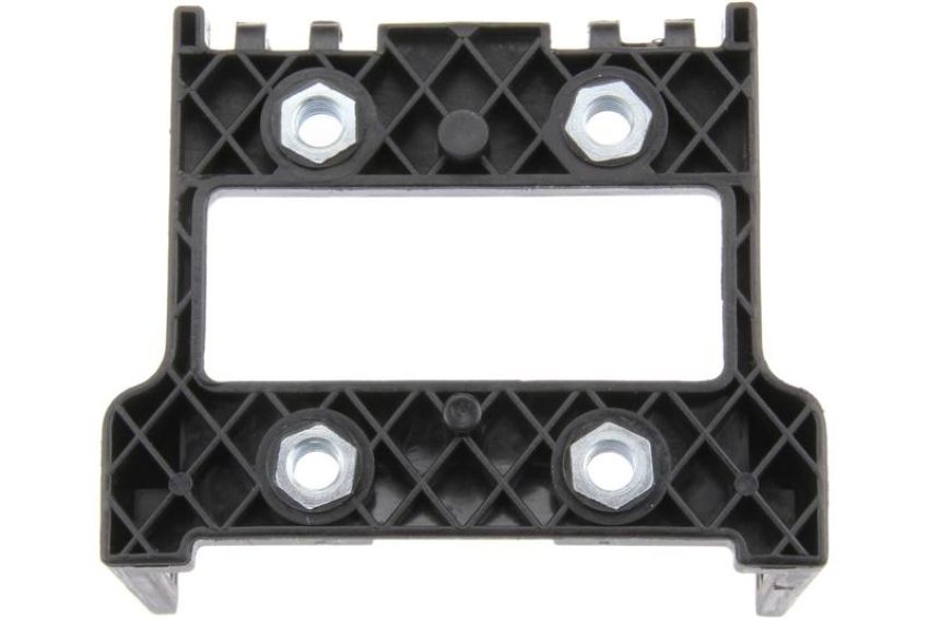 URO Parts NI1319002 Cruise Control Distance Sensor Bracket