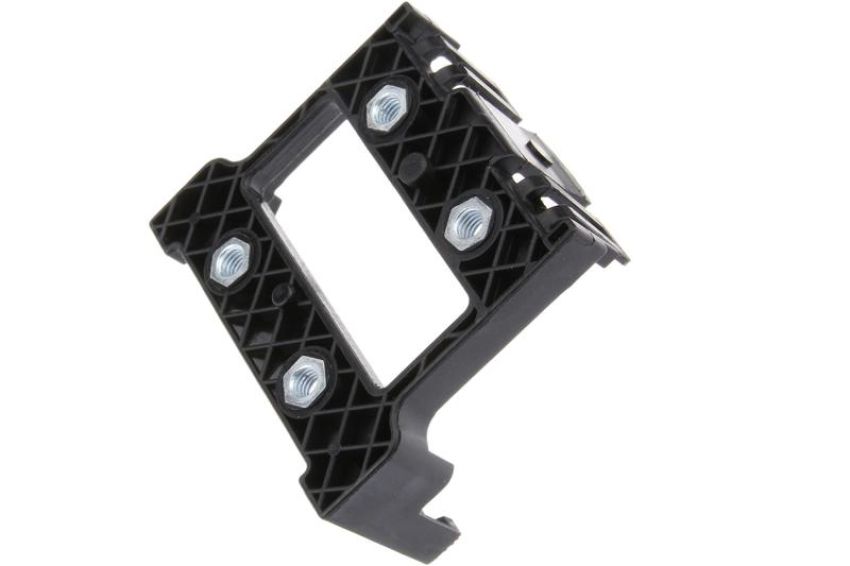 URO Parts NI1319002 Cruise Control Distance Sensor Bracket
