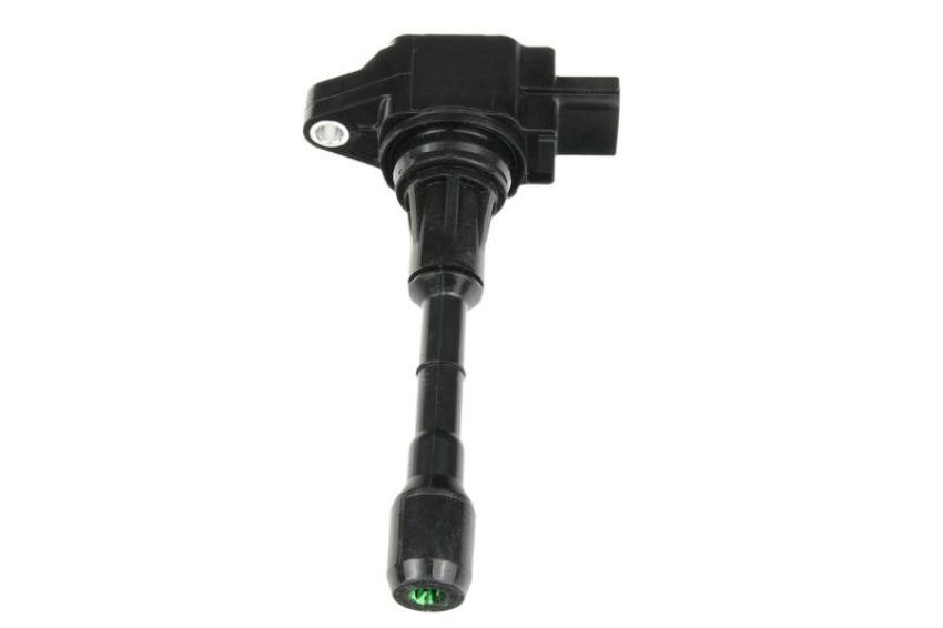URO Parts NI1319587 Ignition Coil