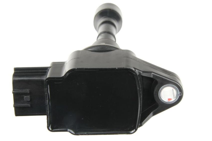 URO Parts NI1319587 Ignition Coil