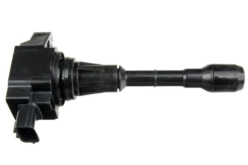 URO Parts NI1319587 Ignition Coil