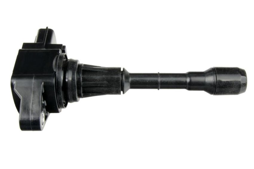 URO Parts NI1319587 Ignition Coil