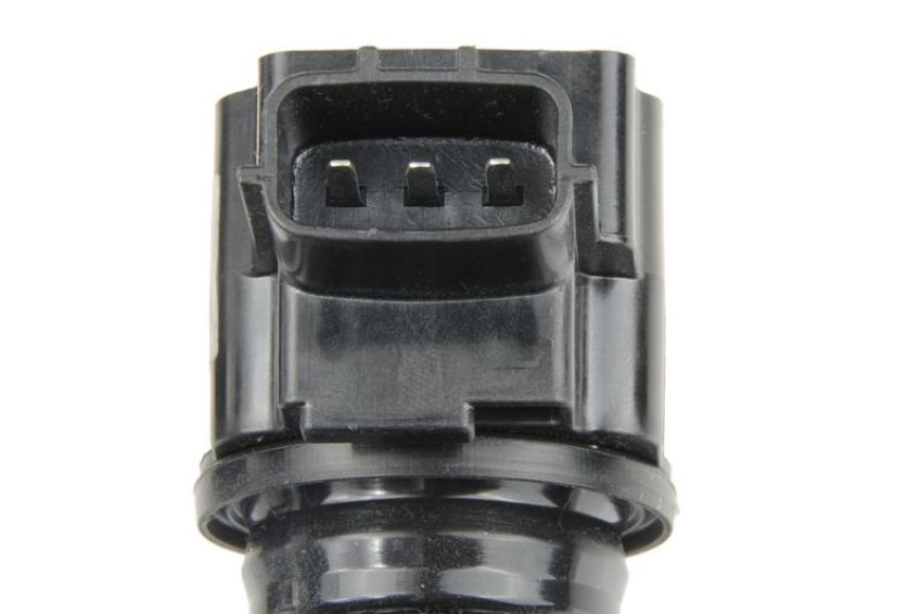 URO Parts NI1319587 Ignition Coil