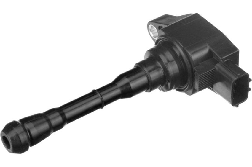 URO Parts NI1319602 Ignition Coil