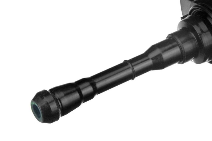 URO Parts NI1319602 Ignition Coil