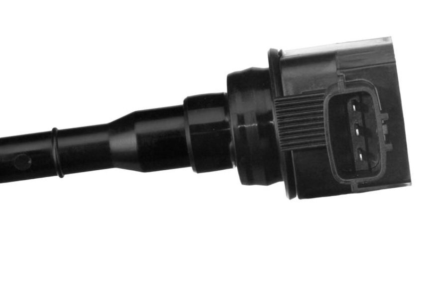 URO Parts NI1319602 Ignition Coil
