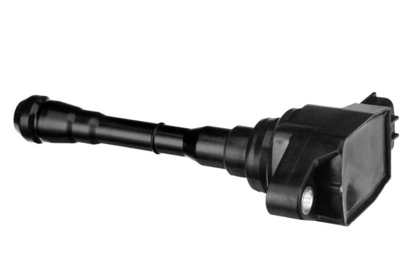 URO Parts NI1319602 Ignition Coil