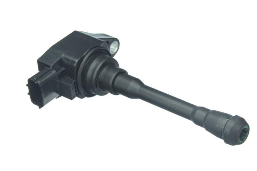 URO Parts NI1319610 Ignition Coil