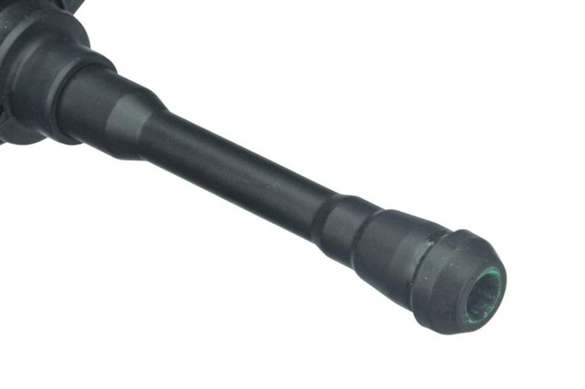 URO Parts NI1319610 Ignition Coil