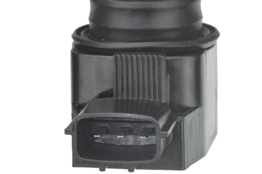 URO Parts NI1319610 Ignition Coil
