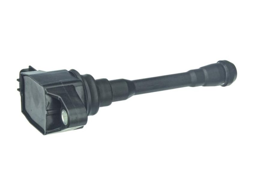 URO Parts NI1319610 Ignition Coil