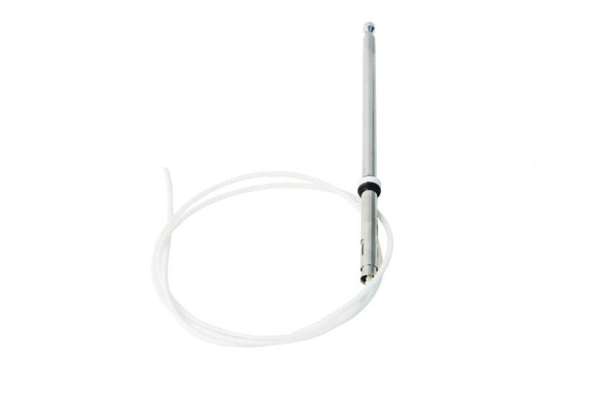 URO Parts NI132061 Antenna Mast