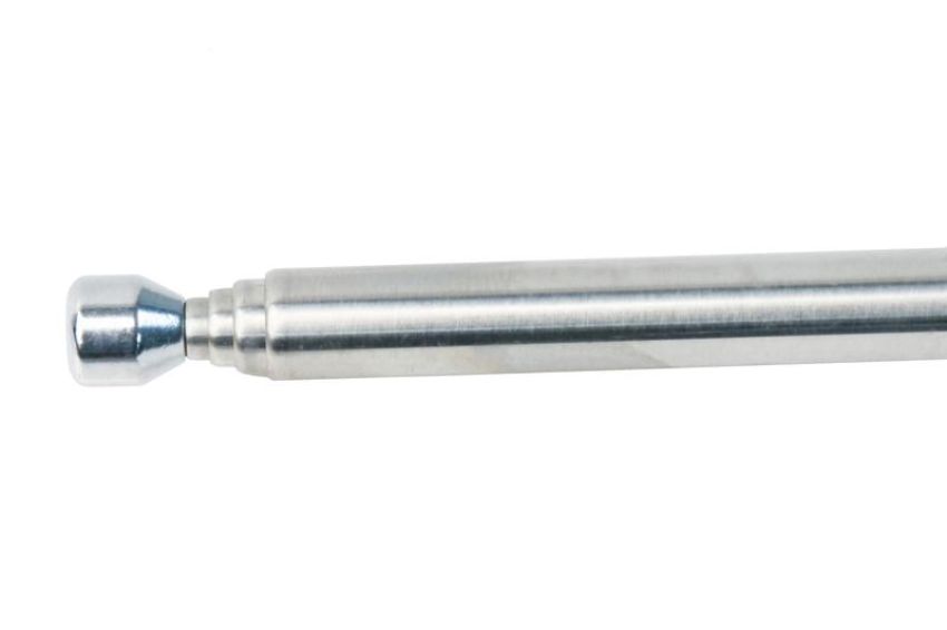 URO Parts NI132061 Antenna Mast