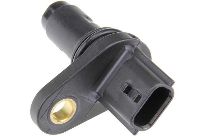 URO Parts NI1320774 Crankshaft Position Sensor