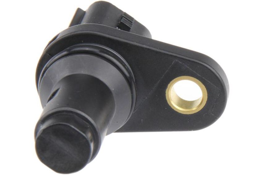 URO Parts NI1320774 Crankshaft Position Sensor