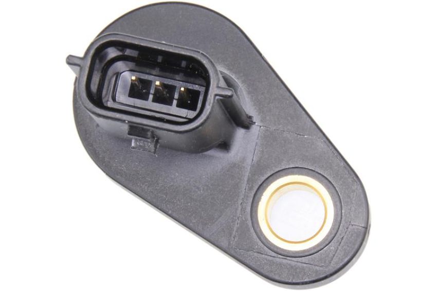 URO Parts NI1320774 Crankshaft Position Sensor