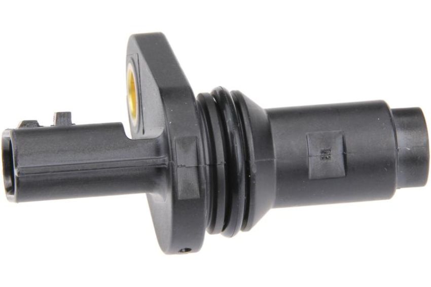 URO Parts NI1320774 Crankshaft Position Sensor