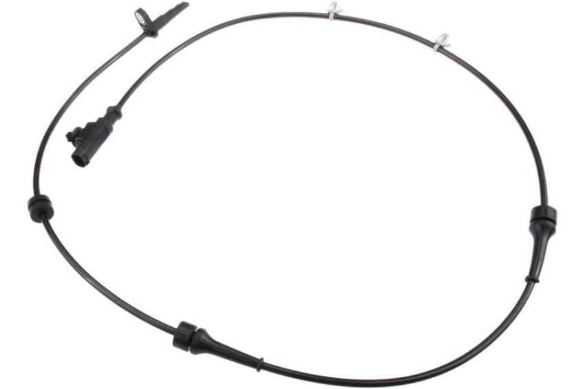 URO Parts NI1321281 ABS Speed Sensor