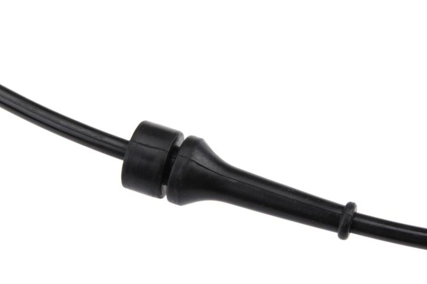 URO Parts NI1321281 ABS Speed Sensor