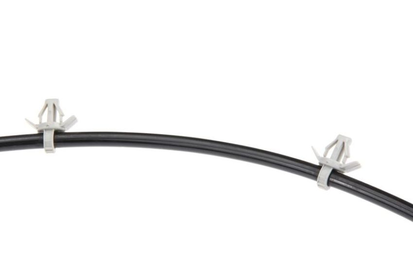 URO Parts NI1321281 ABS Speed Sensor