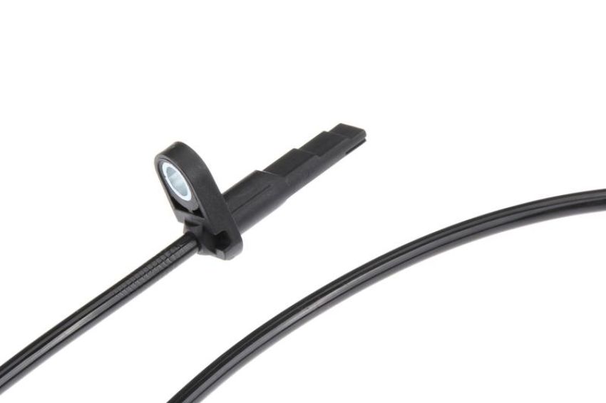 URO Parts NI1321281 ABS Speed Sensor