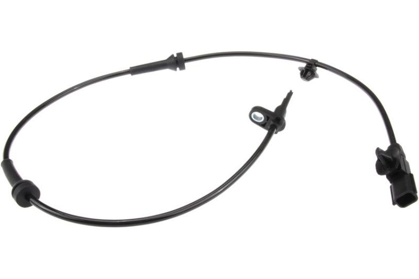 URO Parts NI1321287 ABS Speed Sensor