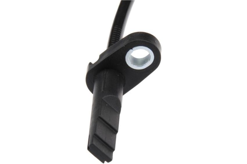 URO Parts NI1321287 ABS Speed Sensor