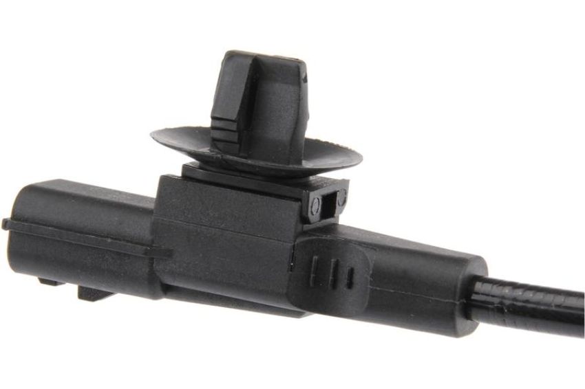 URO Parts NI1321287 ABS Speed Sensor