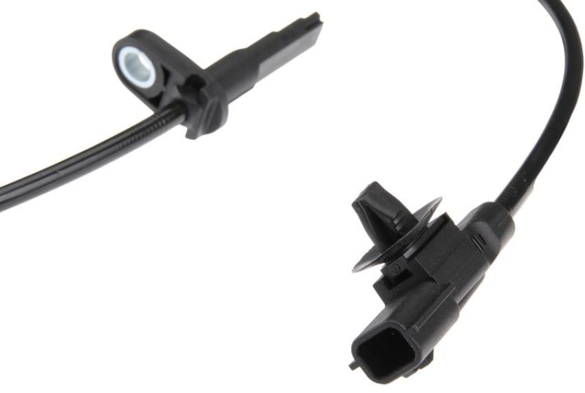 URO Parts NI1321287 ABS Speed Sensor