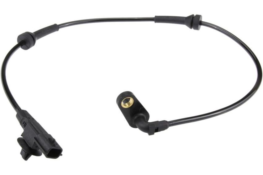 URO Parts NI1321288 ABS Speed Sensor