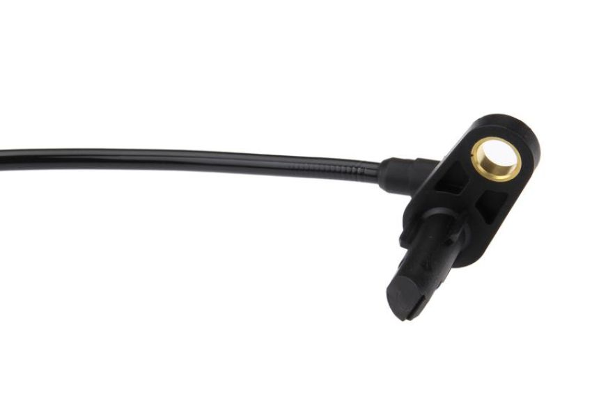 URO Parts NI1321288 ABS Speed Sensor
