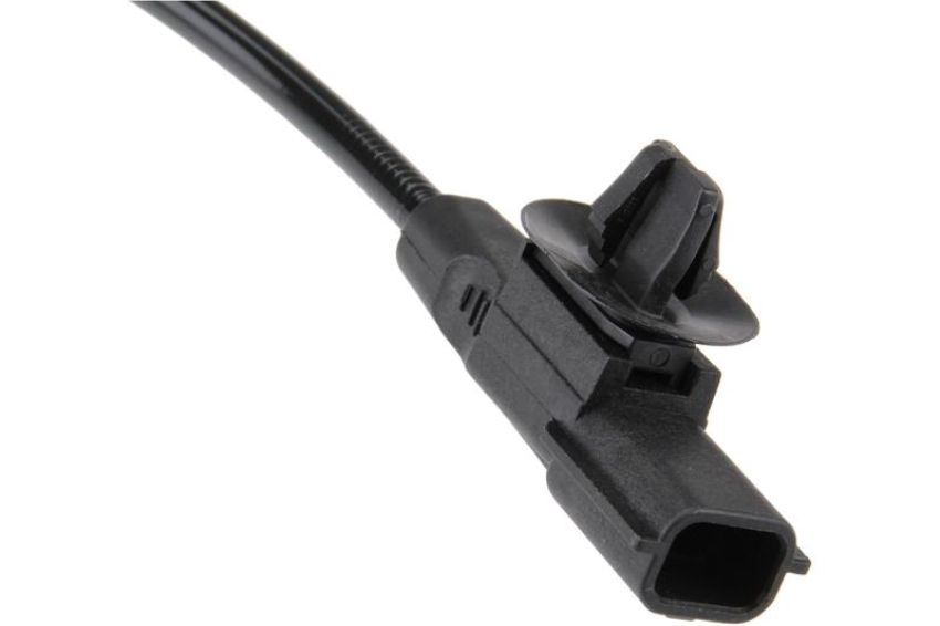 URO Parts NI1321288 ABS Speed Sensor