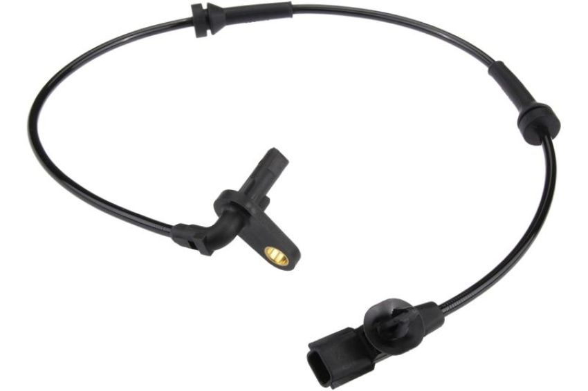 URO Parts NI1321288 ABS Speed Sensor