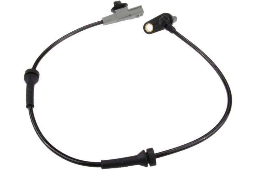 URO Parts NI1321289 ABS Speed Sensor